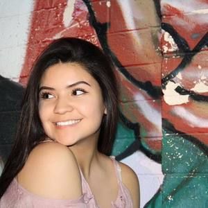 Meet your Posher, Jay